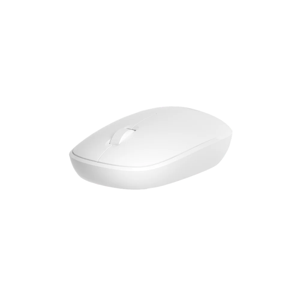 Imagem 4 de 5 do produto Mouse Optico Sem Fio Aoc 2,4ghz Office Preto 1200dpi Ms200b
