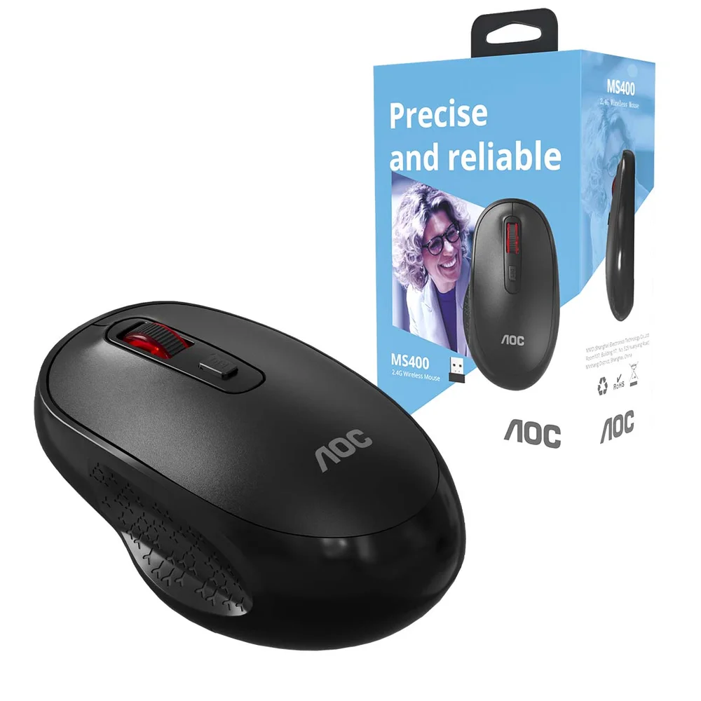 Mouse computer メモリ8G SSD240GB office付 8GBメモリ 搭載パソコン一覧 | マウスコンピューター公式通販サイト