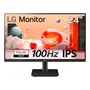 Monitor Gamer Lg Ultragear 24” Full Hd 144hz