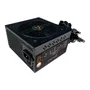 Fonte Atx C3tech 600w Ps-600br