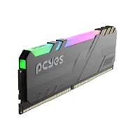 Memoria-Gamer-PCyes-Udimm-16gb