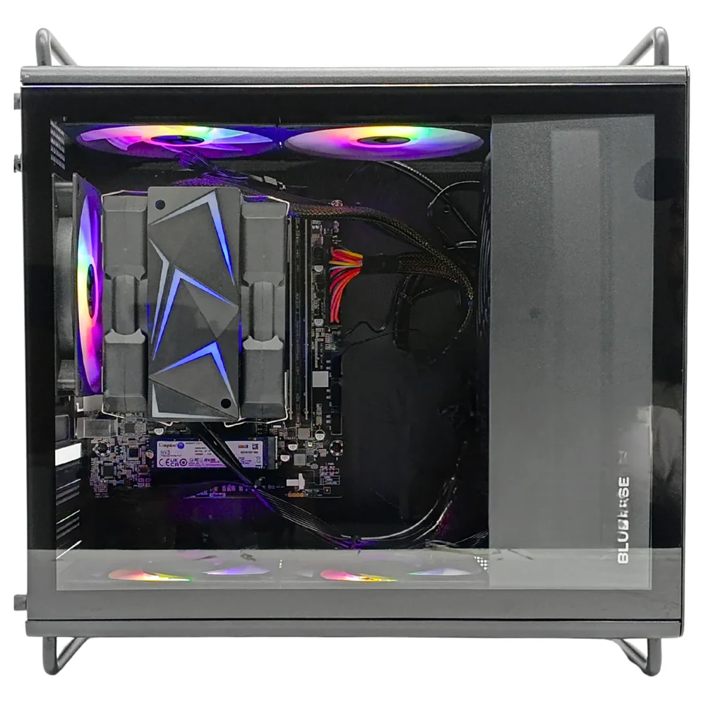 Diginnos デスクトップPC i5-6500 メモリ8GB HDD Diginnos Magnate IM i5-6500 デスクトップ PCセット 【公式通販】