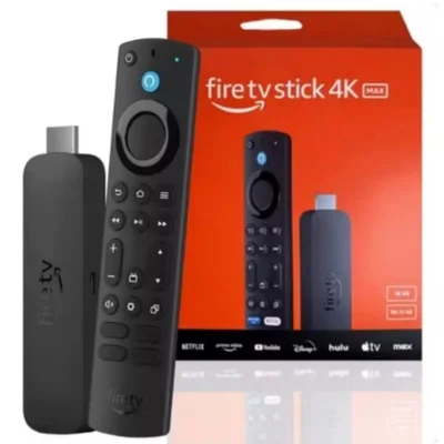 Produtos com até 15 OFF no PIX KaBuM