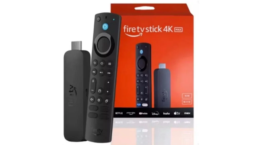 テレビ REGZA 32S8 & Amazon Fire TV Stick 4K Max REGZA 32S8 & Amazon Fire TV Stick 4K Max