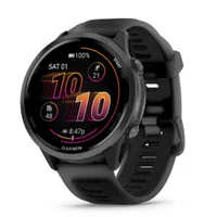 Garmin Forerunner 570 Music AmoLED
