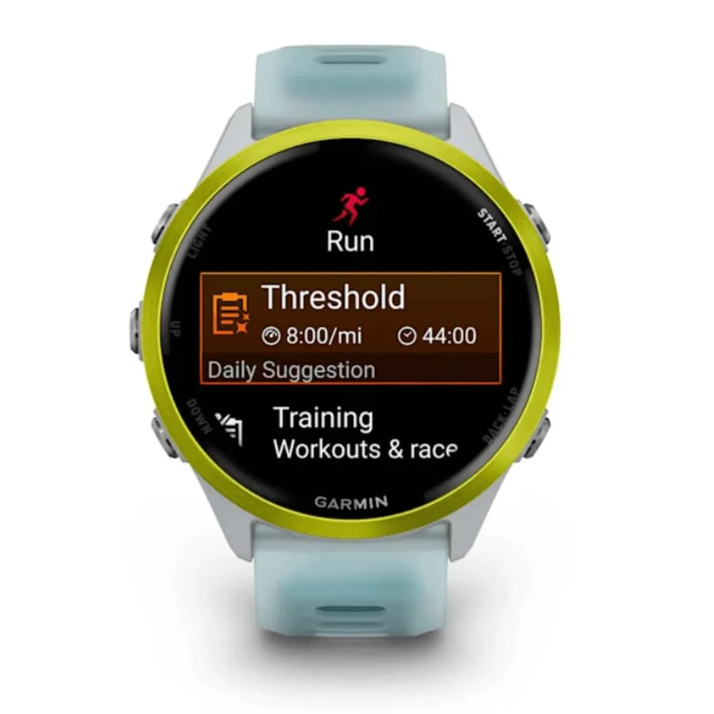 Produtos com até 15 OFF no PIX KaBuM