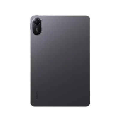Tablet Xiaomi Redmi Pad 2 Wi-fi 11" 4+4gb + 128GB, Cinza — foto 2