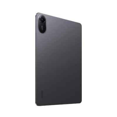 Tablet Xiaomi Redmi Pad 2 Wi-fi 11" 4+4gb + 128GB, Cinza — foto 3