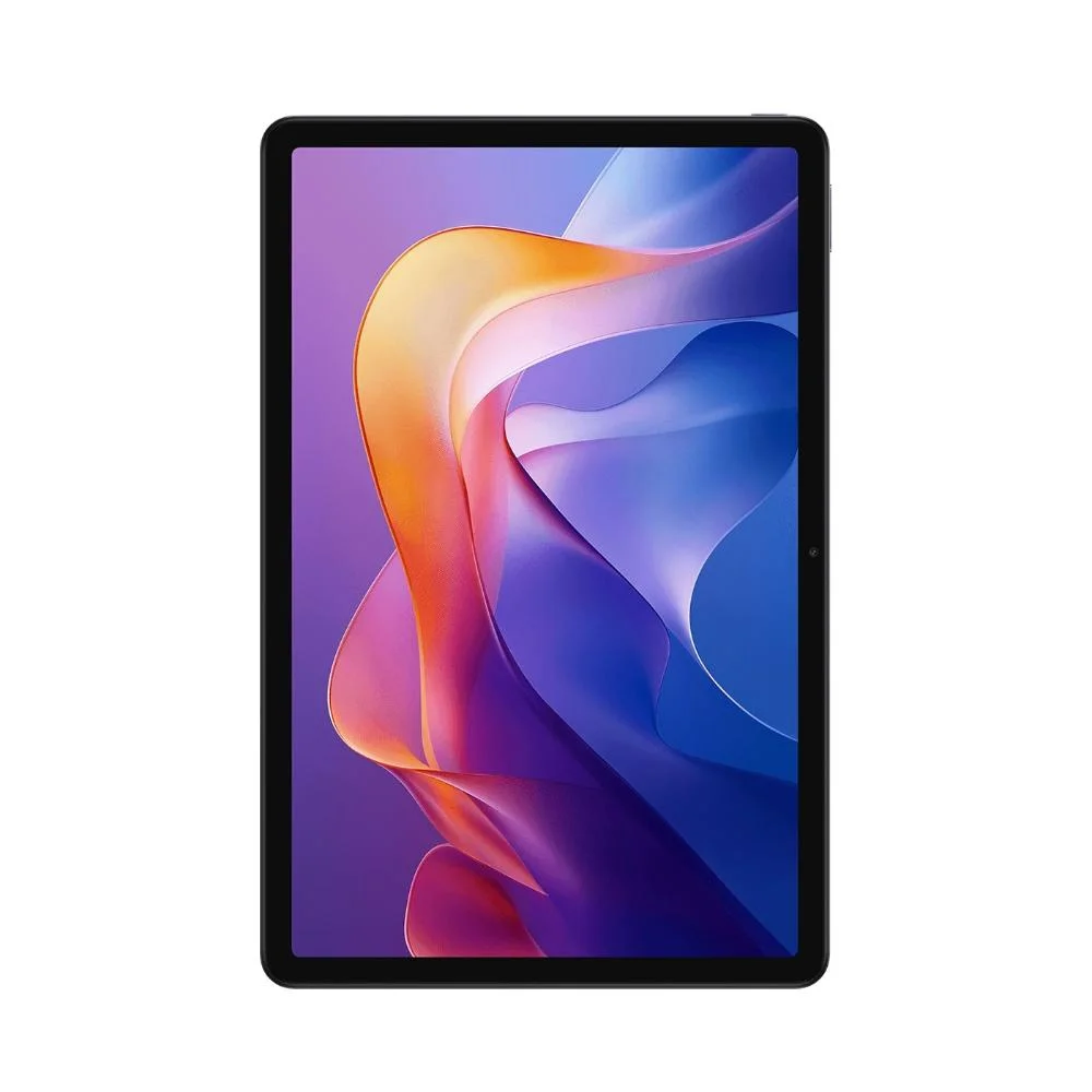 Tablet-Xiaomi-Redmi-Pad-2-Wi-