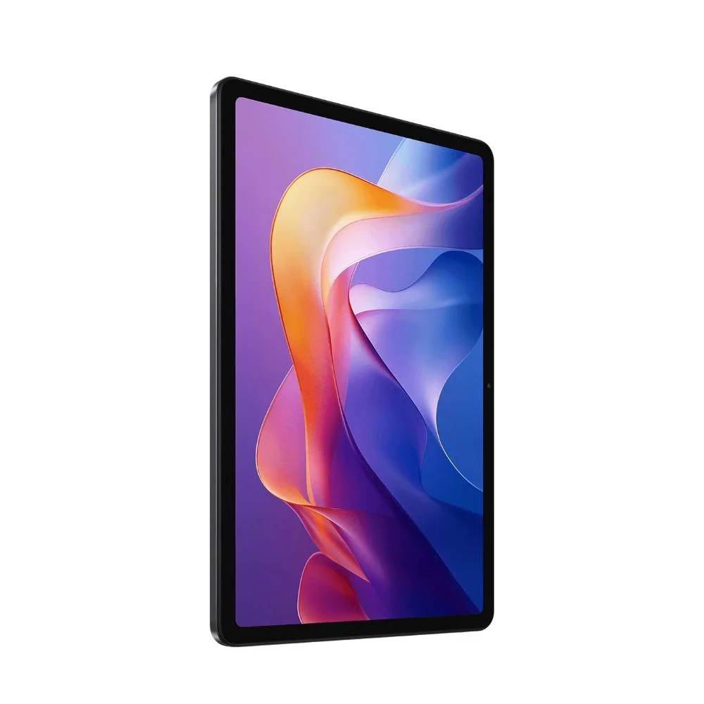 Redmi Pad 2 Androidタブレット本体 Produtos com até 15 OFF no PIX KaBuM