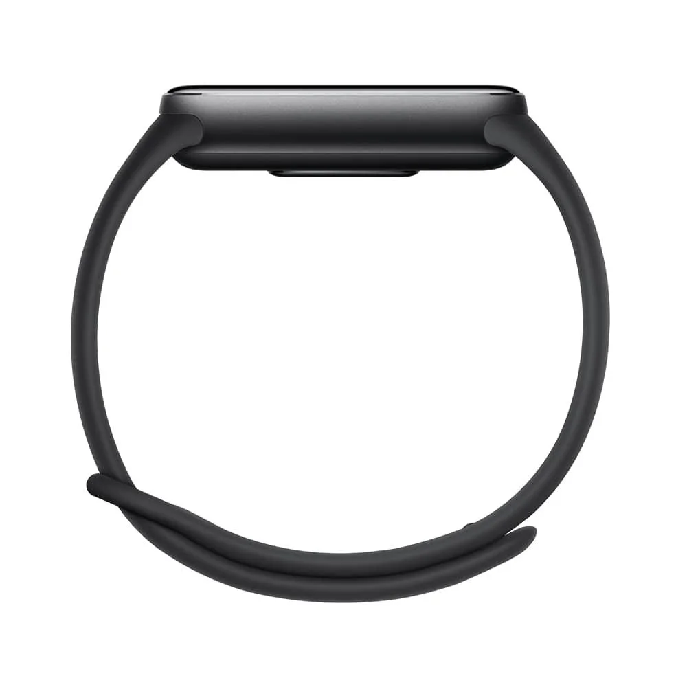 Imagem 4 de 5 do produto Pulseira Inteligente Xiaomi Smart Band 10, Preto