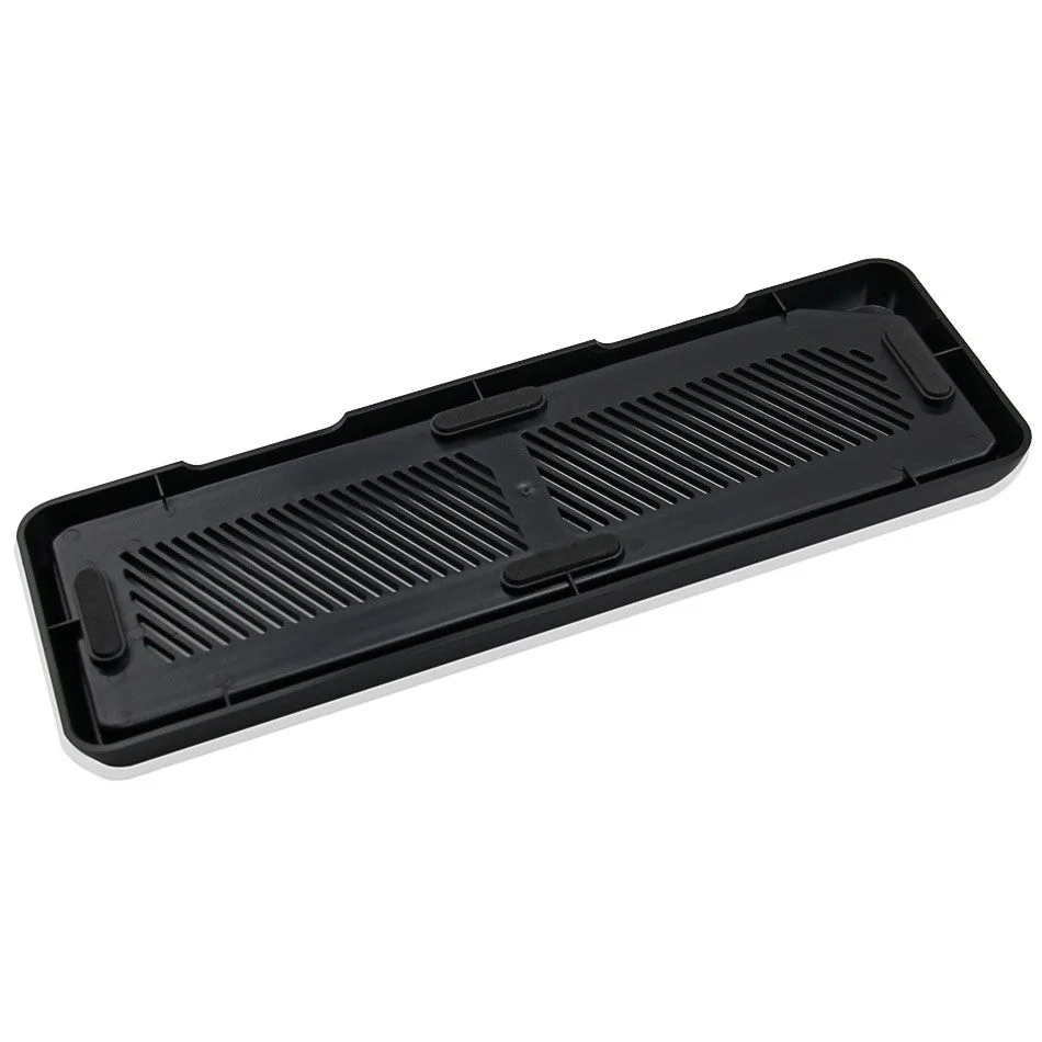 Imagem 5 de 5 do produto Base Suporte Vertical Para XBOX One Fat Preta Stand