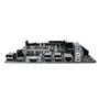 Placa Mae H61 Ddr3 LGA  1155 M.2 Rede Giga Get Oem
