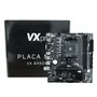 Placa Mae Am4 B450 Vxb450xg Vxpro 3