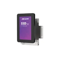 Hd-SSD-500gb-Para-Gravador-De-