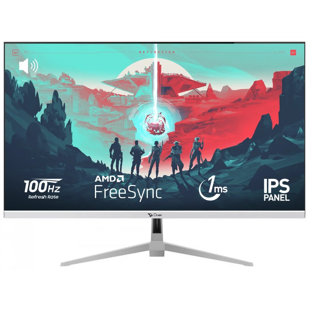 Computador Cpu Gamer Ryzen 5 2400g 16gb Ram 512gb Nvme Vega 11 C/wifi - view 3