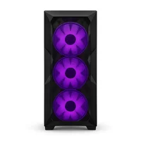 Computador Cpu Gamer Amd Ryzen 5 3400g 16gb Ram