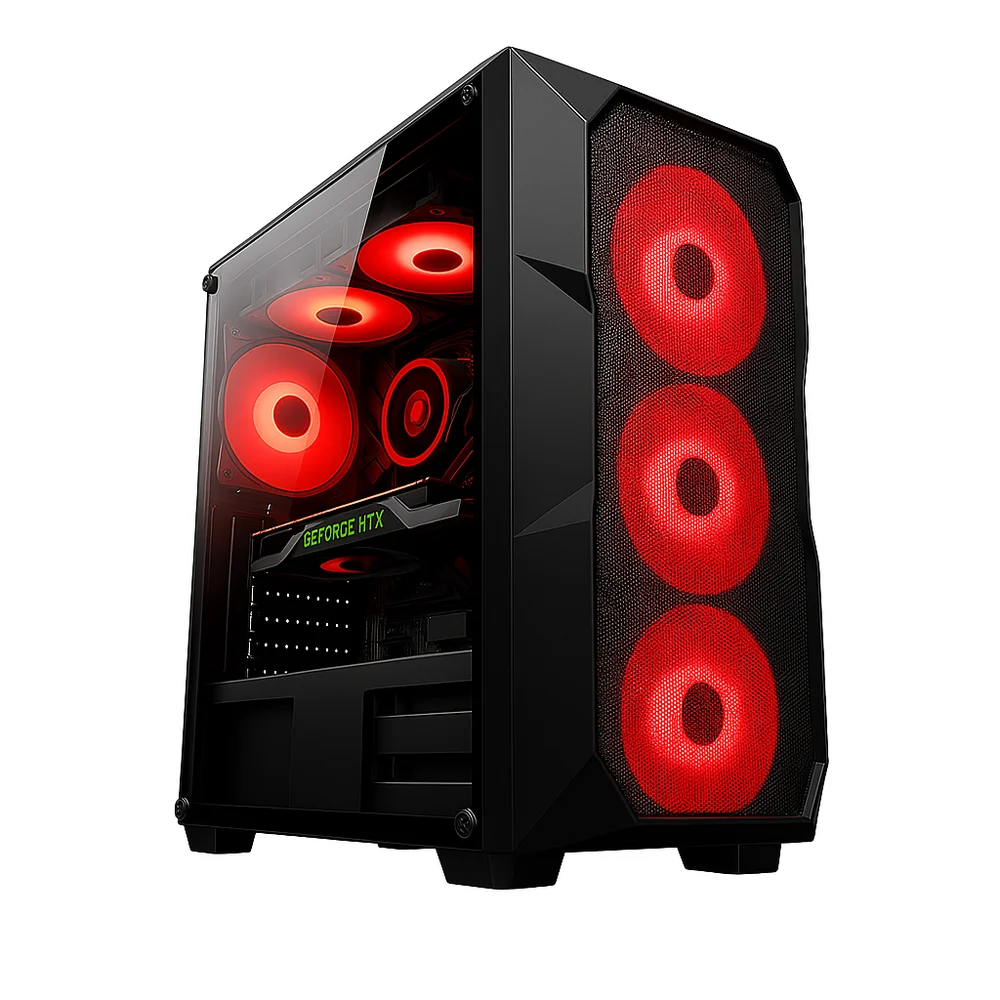 Ryzen5 3400G 16GB asrockベアボーンPC Computador Cpu Gamer Amd Ryzen 5 3400g 16gb Ram