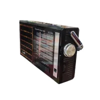 R-dio-Am-E-Fm-10-Faixas-Ondas-