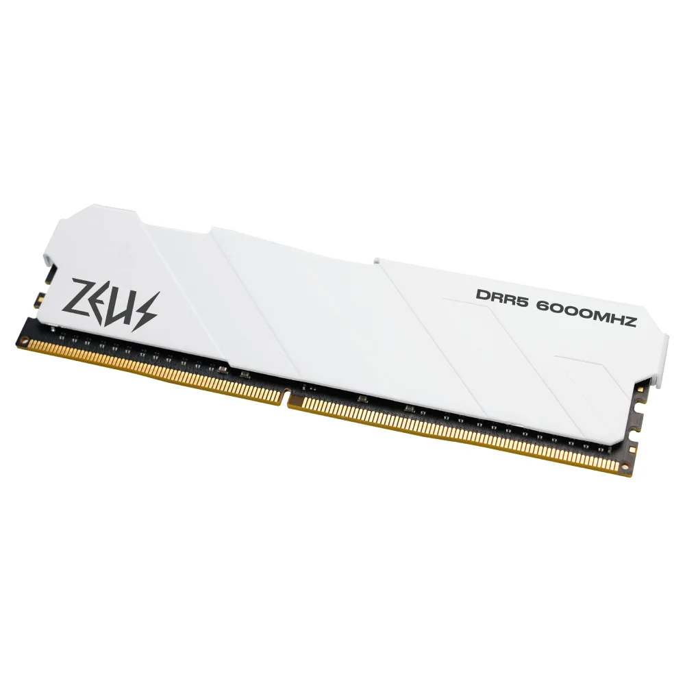 その他 RAMI Produtos com até 15 OFF no PIX KaBuM