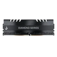 Mem-ria-Diamond-Series-8GB-