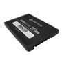 SSD Rise Mode Gamer Line, 256GB, Leitura: 530MB/s, Gravação: 520MB/s, SATA III,  Preto - RM-SSD-256