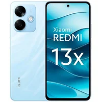 Smartphone-Xiaomi-Redmi-13x-