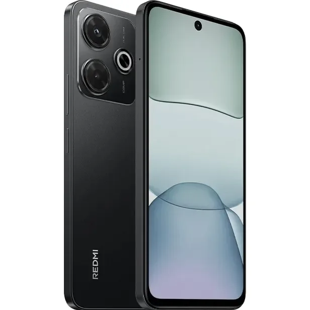 Produtos com até 15 OFF no PIX KaBuM