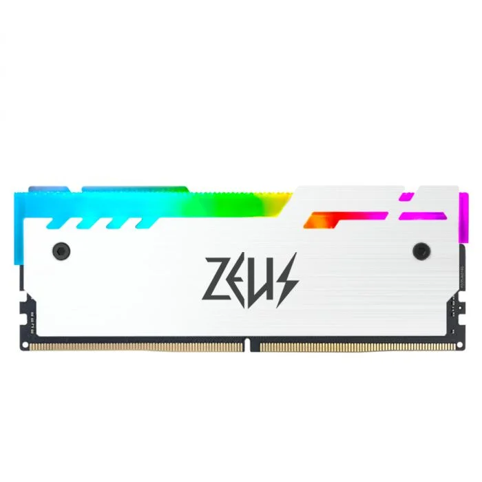 Produtos com até 15 OFF no PIX KaBuM