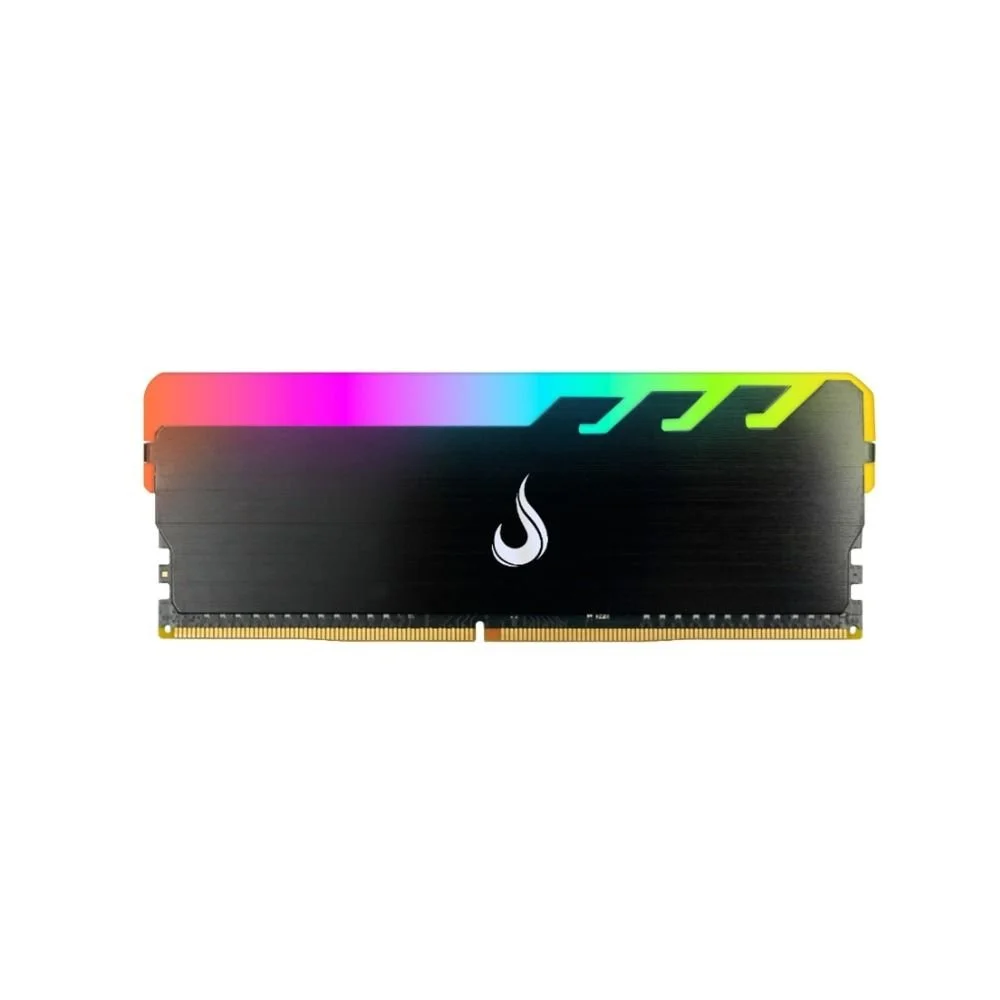 Produtos com até 15 OFF no PIX KaBuM