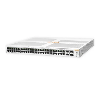 hq Switch-Hpe-Aruba-Instant-On-