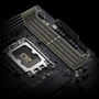 Placa Mãe Asus Pro Ws W680-ace LGA 1700 - Workstation Profissional Com Chipset Intel W680