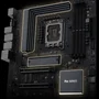 Placa Mãe Asus Pro Ws W680-ace LGA 1700 - Workstation Profissional Com Chipset Intel W680