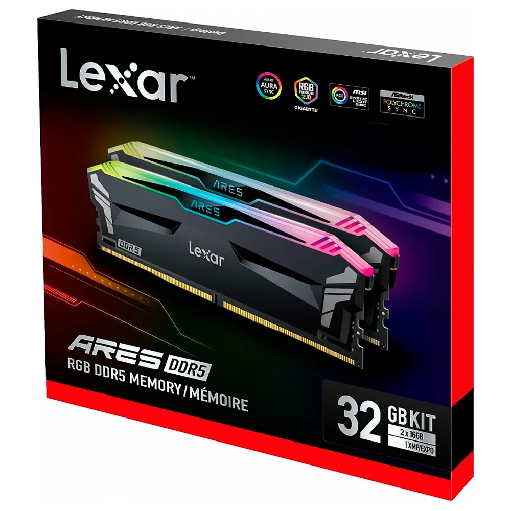 Produtos com até 15 OFF no PIX KaBuM