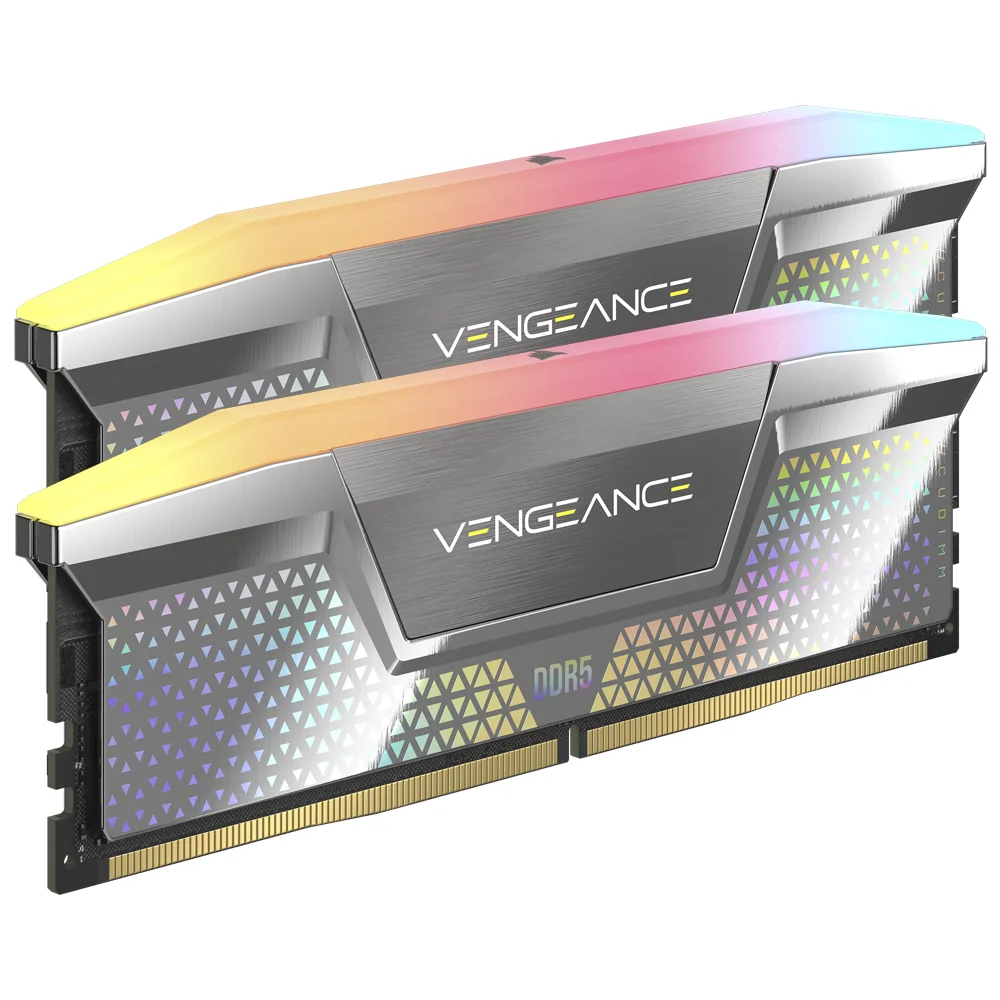 Produtos com até 15 OFF no PIX KaBuM