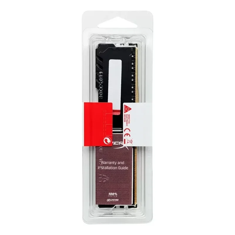 Produtos com até 15 OFF no PIX KaBuM