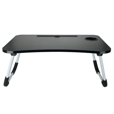 Mesa Para Notebook Portátil Dobrável