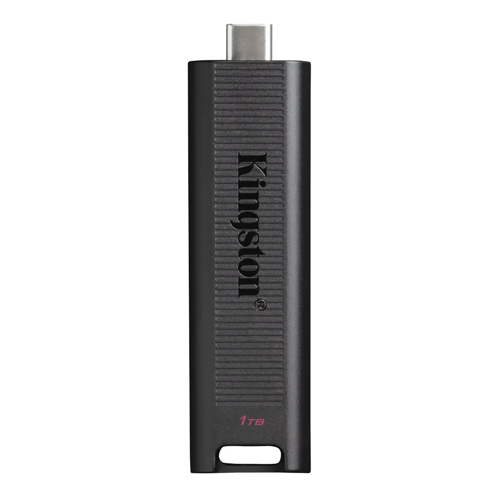 Produtos com até 15 OFF no PIX KaBuM