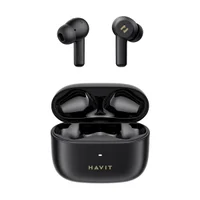 Fone de Ouvido Havit Tw958pro