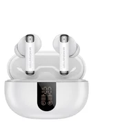 Fone-De-Ouvido-Monster-N-lite-