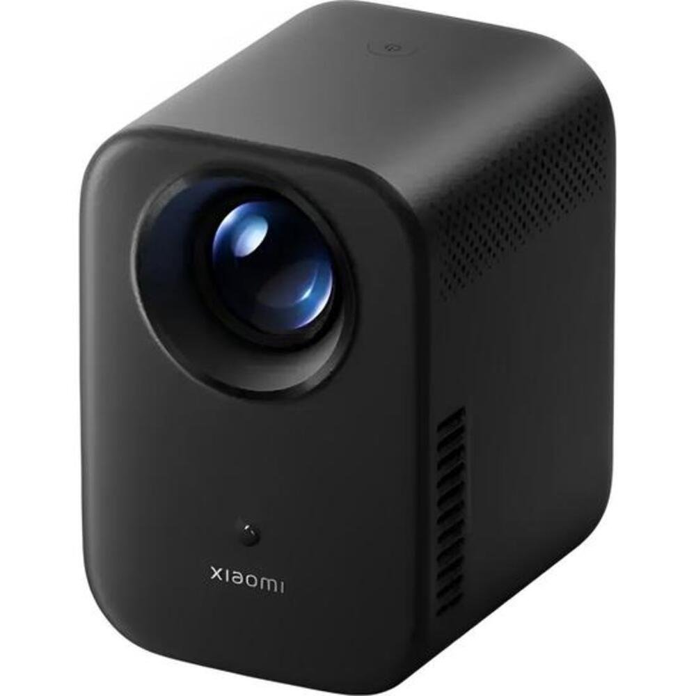Projetor Mi Smart Projector L1 200 Lúmens | Full Hd 1080p | Android Tv