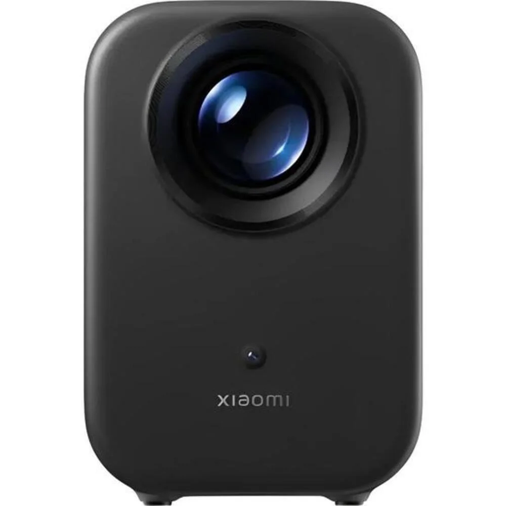Produtos com até 15 OFF no PIX KaBuM
