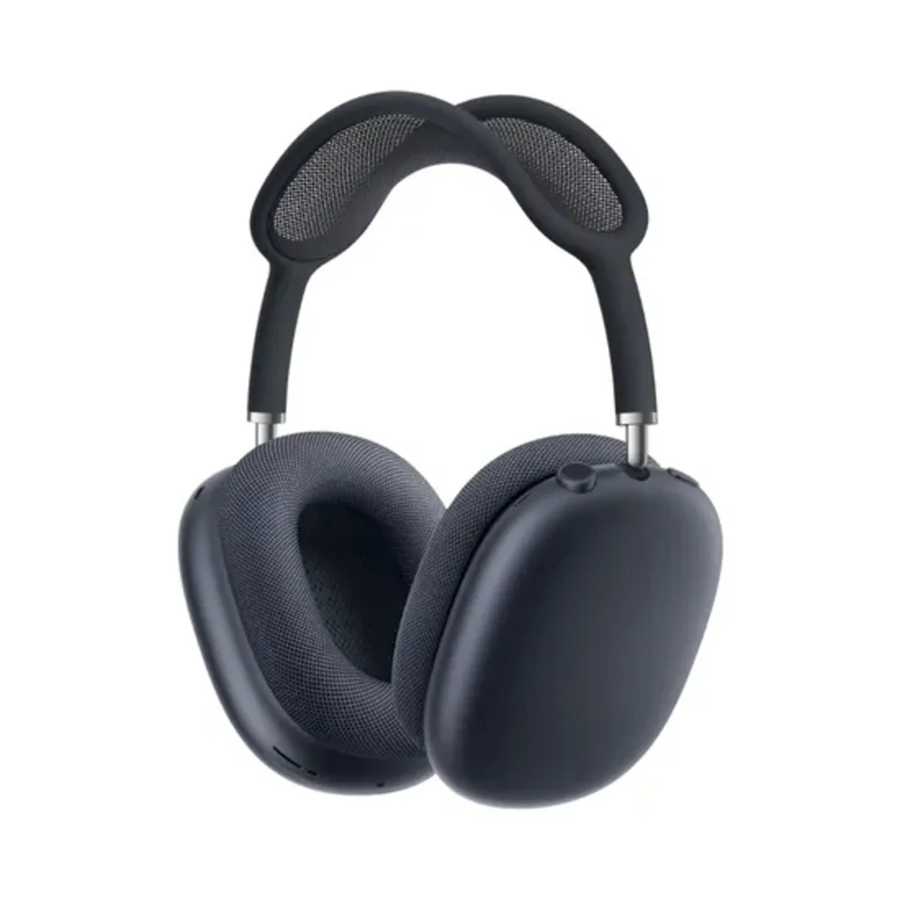 Produtos com até 15 OFF no PIX KaBuM