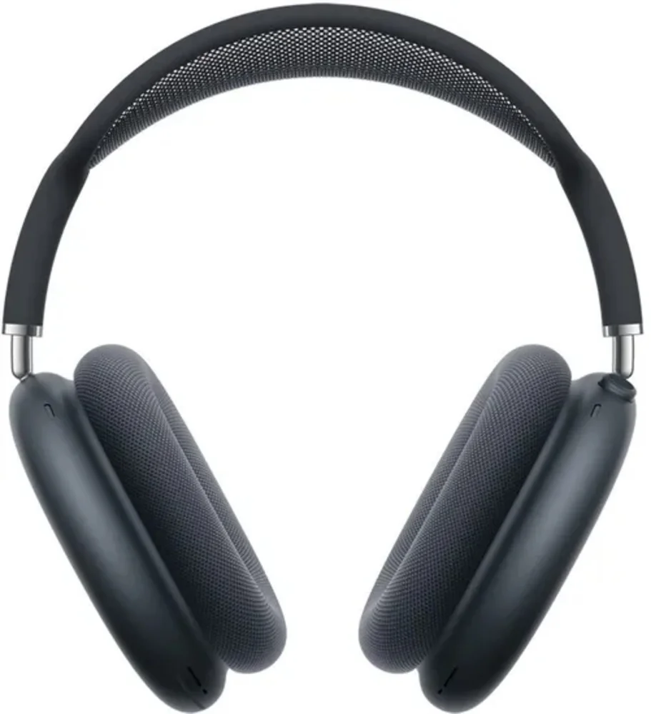 Apple AirPods Pro MAX 半沢直キ Produtos com até 15 OFF no PIX KaBuM