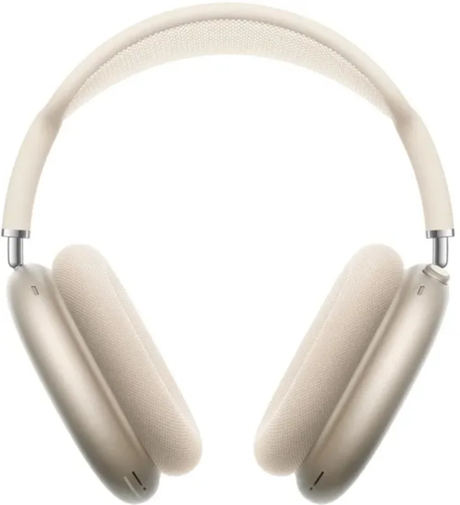 Produtos com até 15 OFF no PIX KaBuM