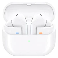 Fone-De-Ouvido-Samsung-Galaxy-