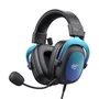 Headset Gamer Havit Gamenote H2002u Pro Usb 7.1 Preto