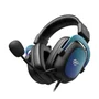 Headset Gamer Havit Gamenote H2002u Pro Usb 7.1 Preto