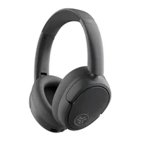 Fone de Ouvido Jbuds Lux Anc Jlab Audio
