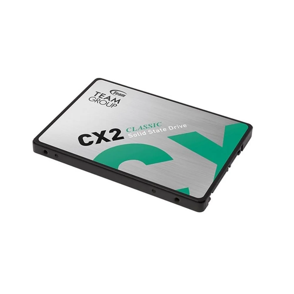 SSD 256GB 8枚セット Ssd 256gb - Armazenamento - Serraria, Maceió 1502623238 | OLX